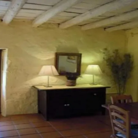 Hotel House In - 104190 By Mo Vr Santa Brigida (Gran Canaria)