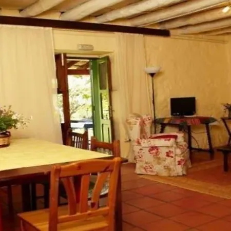House In - 104190 By Mo Vr Santa Brigida (Gran Canaria)