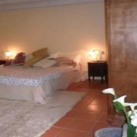 House In - 104190 By Mo Vr Hotel 3*